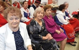 2026-10-22 Gminny Dzień Seniora 72