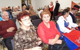 2026-10-22 Gminny Dzień Seniora 73