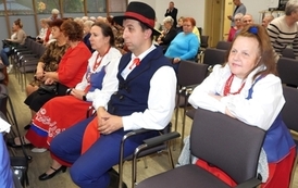 2026-10-22 Gminny Dzień Seniora 78