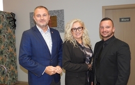 2026-10-22 Gminny Dzień Seniora 89