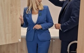 20260916_124740