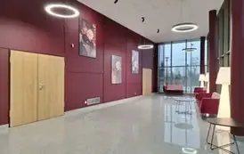 Konkurs &ldquo;Modernizacja Roku &amp; Budowa XXI w.&rdquo; 1