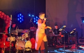 2026-02-13 Koncert Walentynkowy 30