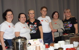 2026-01-25 Wielka Orkiestra Świątecznej Pomocy 81