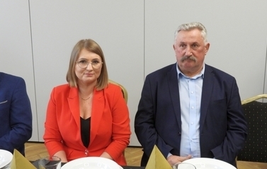 2026-03-11 Dzień Sołtysa w Gminie Włocławek 66