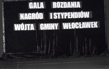 2026-06-23 Gala Wręczenia Nagr&oacute;d i Stypendi&oacute;w dla Uczni&oacute;w Szk&oacute;ł Gminy Włocławek 159