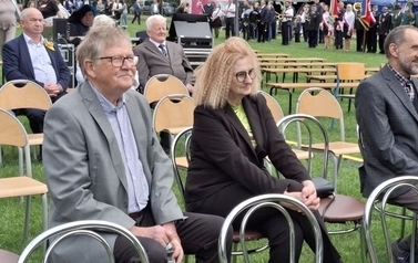 2026-08-23 Dożynki Gminno-Parafialne Sm&oacute;lnik 2026 501