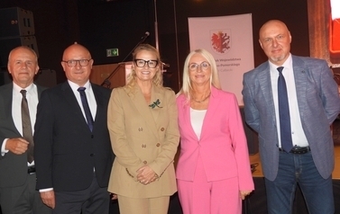 2026-09-14 Odznaki dla Sołtys&oacute;w Gminy Włocławek 67