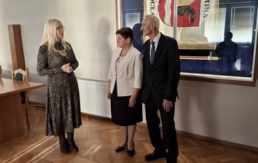 2026-10-21 Wręczenie Medali za Długoletne Pożycie Małżeńskie 28