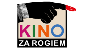KINO ZA ROGIEM CIS KRUSZYN