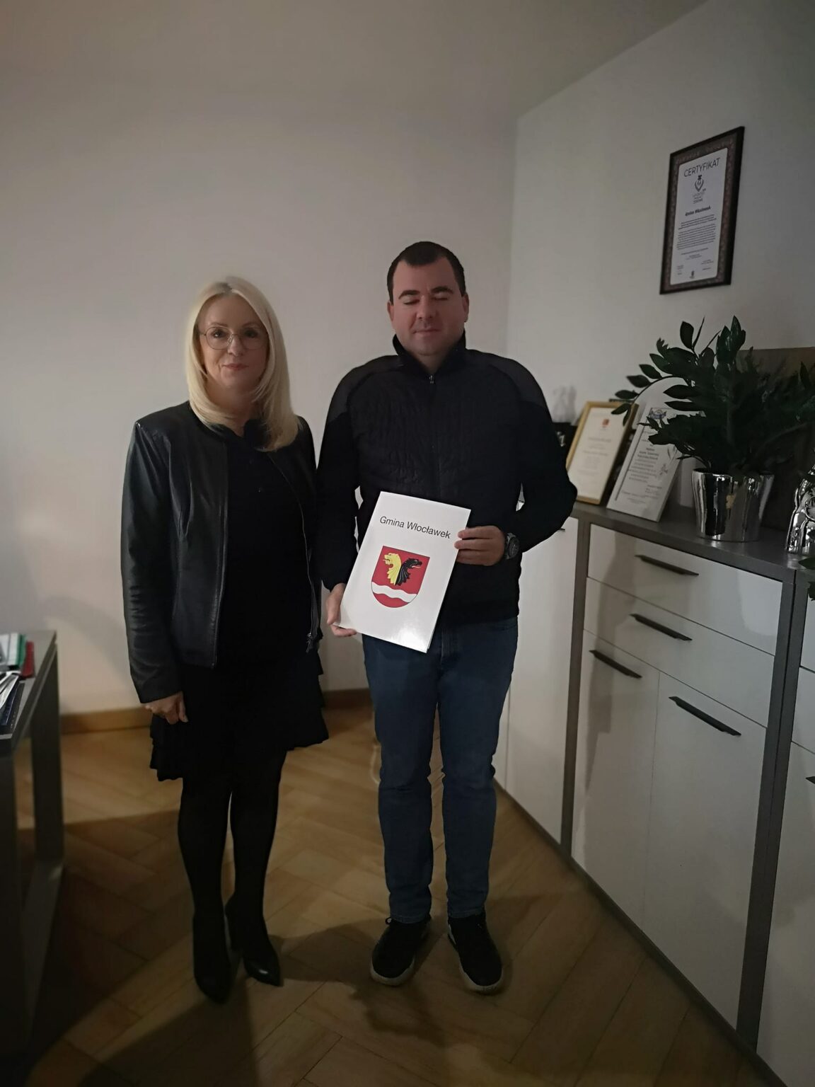 obraz dekoracyjny