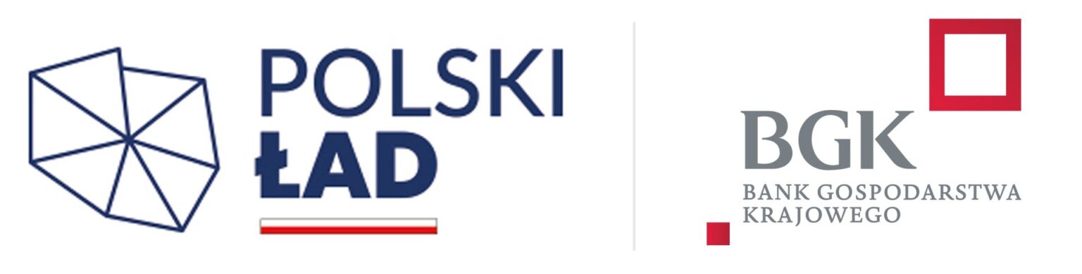 Polski Ład