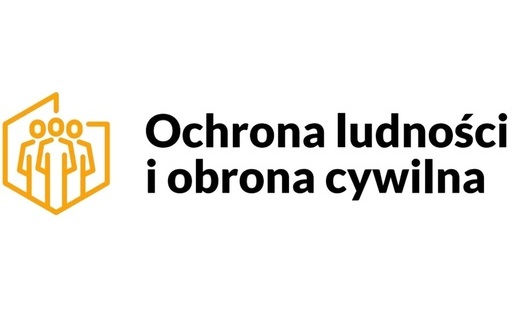 Element ozdobny