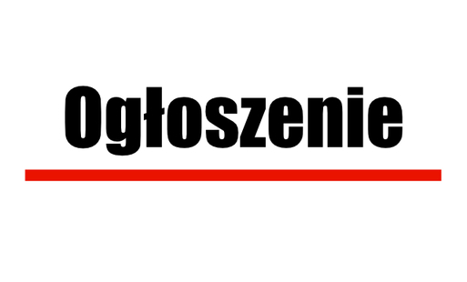 obraz dekoracyjny