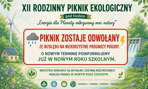 obraz dekoracyjny