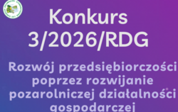 obraz dekoracyjny