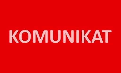 Element dekoracyjny