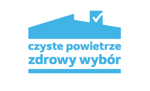 Zdjęcie do Uwaga! Od 20 lipca 2026 r. obowiązują zmiany w Programie &bdquo;Czyste Powietrze&rdquo;