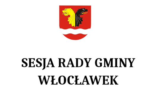Element dekoracyjny