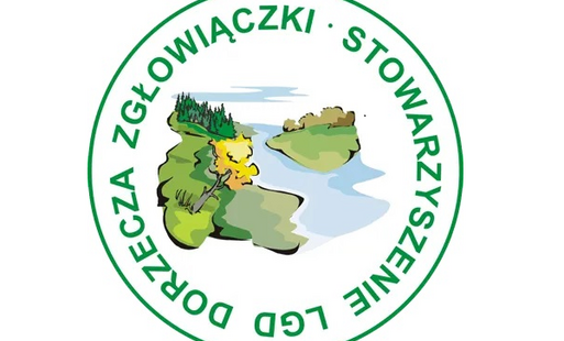 Element dekoracyjny