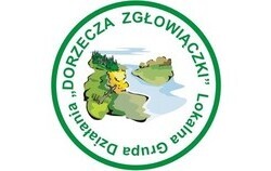 logo LDG Dorzecza Zgłowiączki