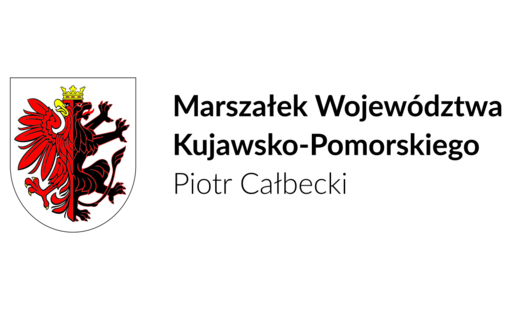 Herb Województwa Kujawsko-Pomorskiego
