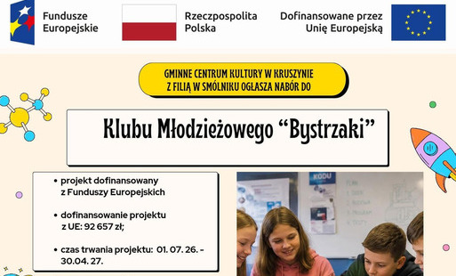 obraz dekoracyjny