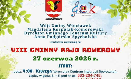 obraz dekoracyjny