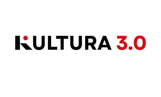 Zdjęcie do Gminne Centrum Kultury w Kruszynie z filią w Sm&oacute;lniku uczestniczy w projekcie &bdquo;Kultura w zasięgu 3.0&rdquo;
