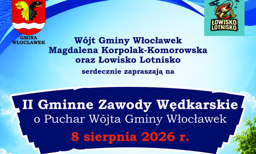 obraz dekoracyjny