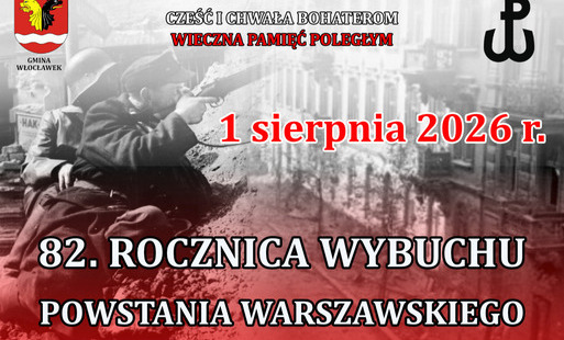 obraz dekoracyjny