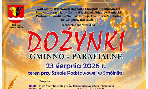 obraz dekoracyjny