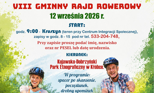 obraz dekoracyjny
