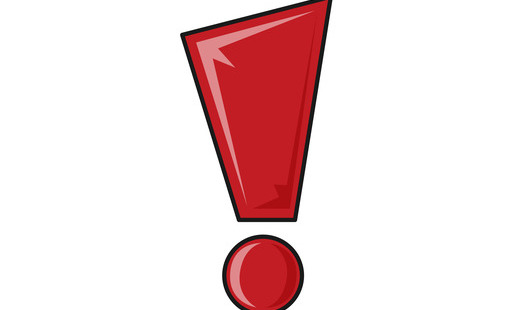 uwaga