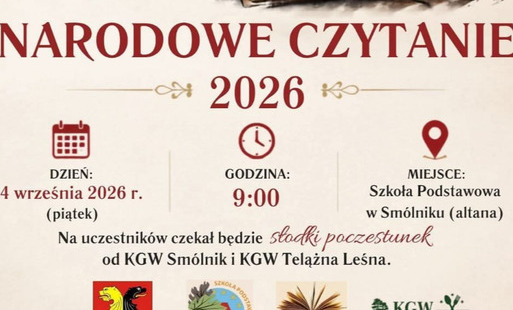 obraz dekoracyjny