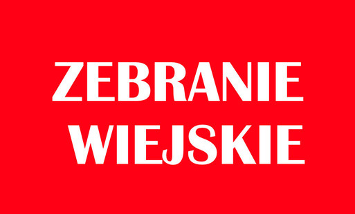 obraz dekoracyjny