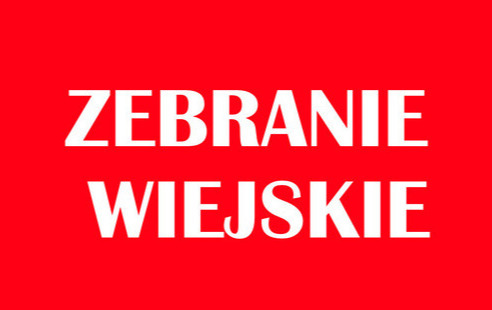 obraz dekoracyjny