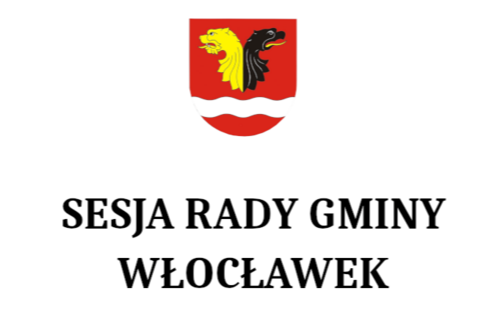 obraz dekoracyjny