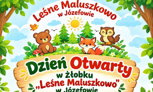 obraz dekoracyjny