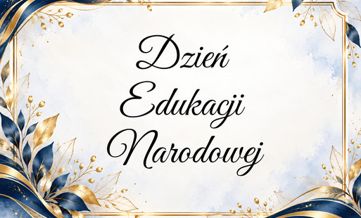 obraz dekoracyjny