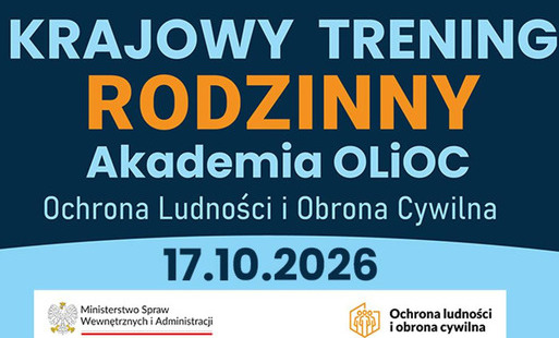 obraz dekoracyjny