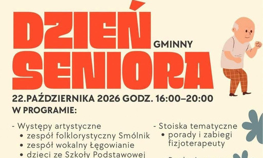 obraz dekoracyjny