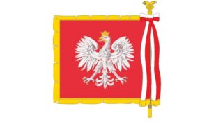 Sztandar – strona główna