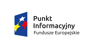 Lokalny Punkt Informacyjny Funduszy Europejskich we Włocławku zaprasza do udziału w bezpłatnym webinarium pt. „Fundusze europejskie na start firmy”