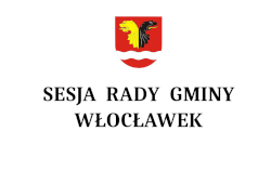 Zawiadomienie o zwołaniu LVI Sesji Rady Gminy Włocławek w dniu 8 lutego 2023 r.
