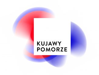 logo Województwa Kujawsko-Pomorskiego