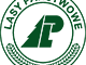 logo Nadleśnictwa Włocławek