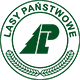 logo Nadleśnictwa Włocławek