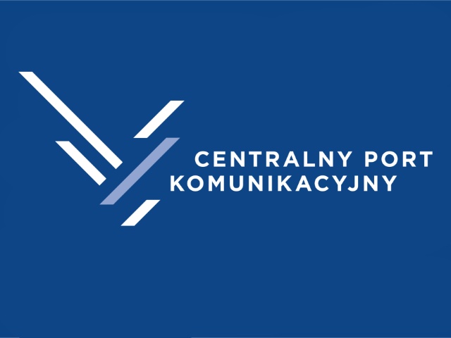 Stanowisko Wójta Gminy Włocławek w sprawie przebiegu inwestycji – Centralny Port Komunikacyjny