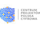 logo Polska Cyfrowa